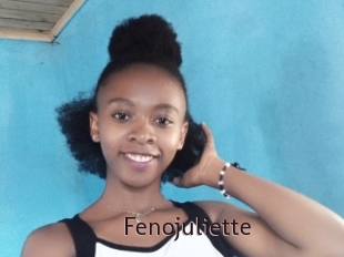 fenojuliette Top listen server