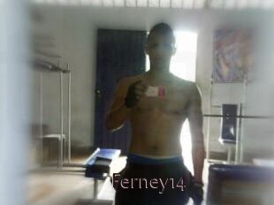 Ferney14