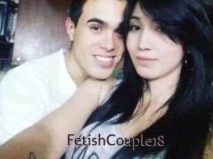 FetishCouple18