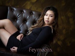 Feymoonx