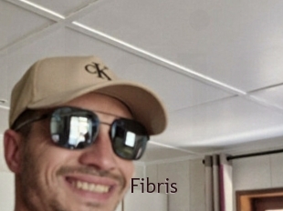 Fibris