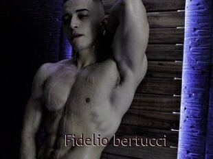 Fidelio_bertucci