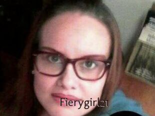 Fierygirl21