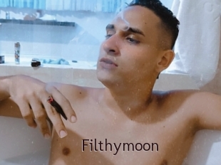 Filthymoon