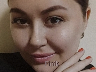 Finik