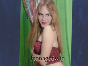 Fionagodwin