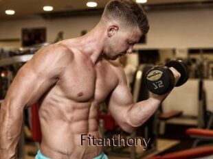 Fitanthony