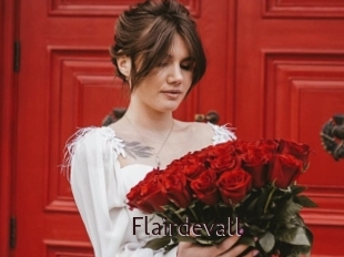 Flairdevall