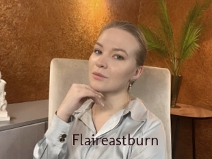 Flaireastburn