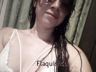 Flaquisjixx