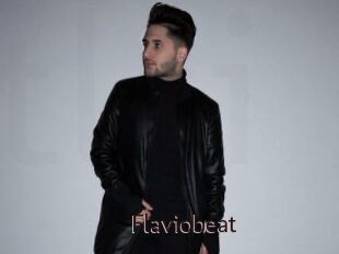 Flaviobeat