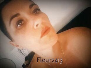 Fleur2413