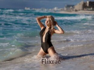 Flixrae