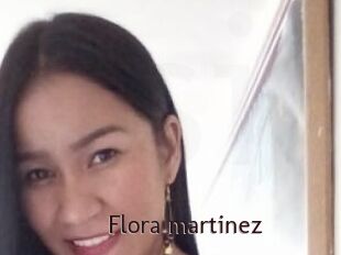 Flora_martinez