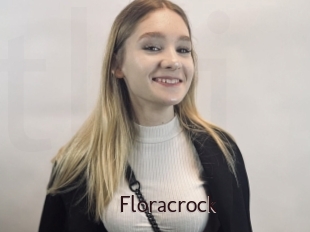 Floracrock