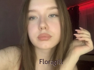 Floragill
