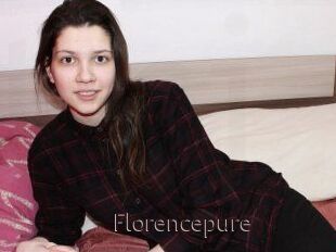 Florencepure