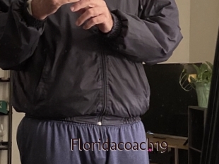 Floridacoach19