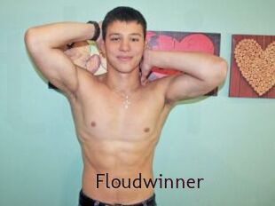 Floudwinner