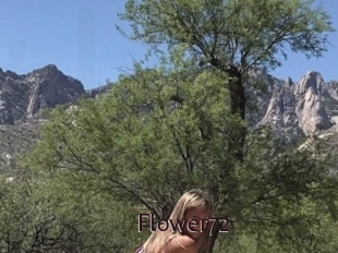 Flower72