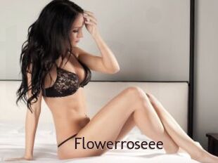 Flowerroseee