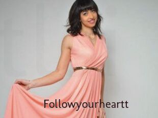 Followyourheartt