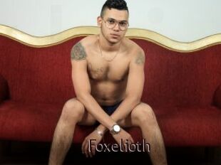 Foxelioth