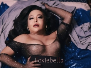 Foxiebella