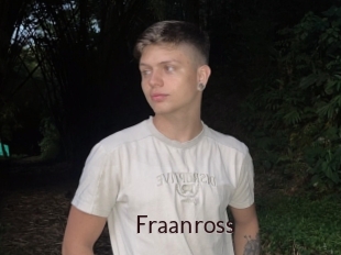 Fraanross