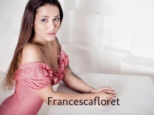 Francescafloret