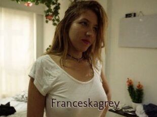 Franceskagrey