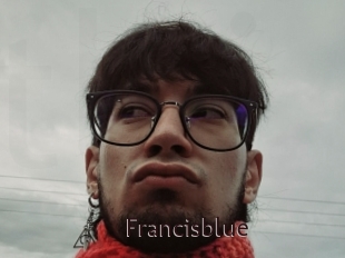 Francisblue