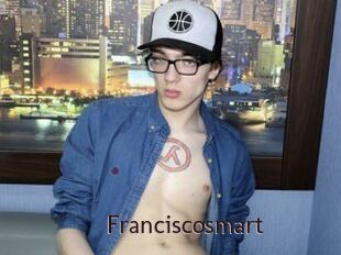 Franciscosmart