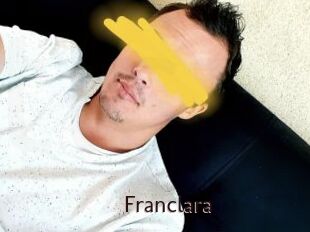 Franclara