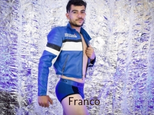 Franco