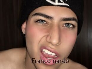 Franco_nardo