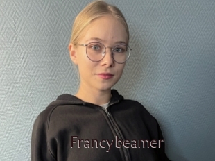 Francybeamer