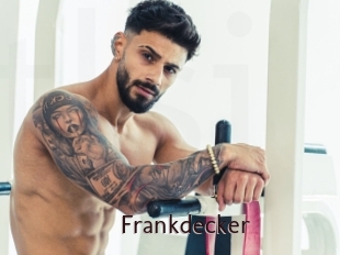 Frankdecker