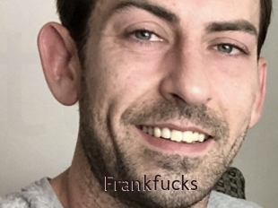 Frankfucks