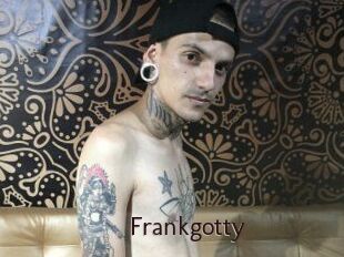 Frankgotty