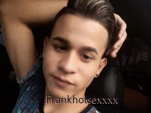 Frankhotsexxxx