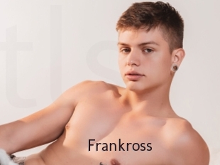 Frankross