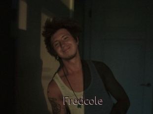 Fredcole