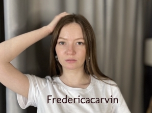 fredericacarvin Top listen server