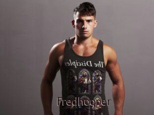 Fredhooper