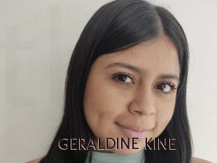 GERALDINE_KINE