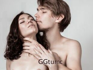 GGtumc