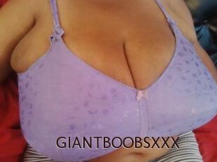 GIANTBOOBSXXX