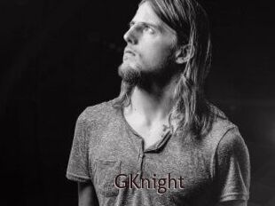 GKnight