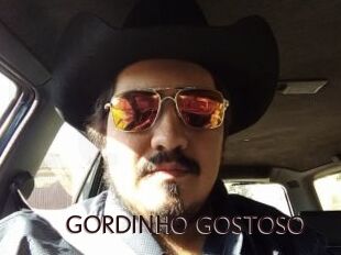 GORDINHO_GOSTOSO